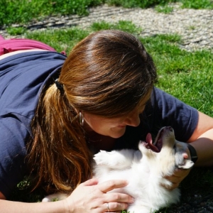 E9D7D810-3EFB-428A-B655-197AA13225B6