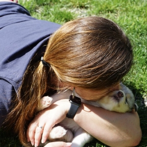 8B8A8240-CFCB-4FCD-9538-AE09F778DF99_1_201_a